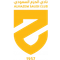 Al-Hazem SC