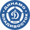 Dinamo Vladivostok