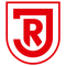 SSV Jahn Regensburg U19