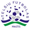 FK Mastis Telsiai (-2013)
