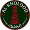 Al-Kholood Club