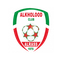 Al-Kholood Club
