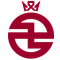 Al-Kholood Club
