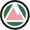 Dolomiti Bellunesi
