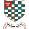 Chesham United