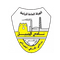 Al-Jubail Club