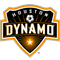 Houston Dynamo FC