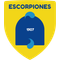 Escorpiones de Belén
