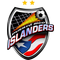 Puerto Rico Islanders (- 2012)