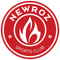 Newroz SC