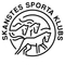 Skanstes SK