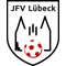 JFV Lübeck U19