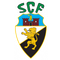 SC Farense U23