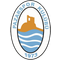 Pazarspor