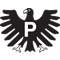 Preußen Münster