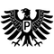Preußen Münster