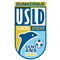 USL Dunkerque