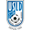 USL Dunkerque
