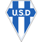 USL Dunkerque