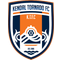 Kendal Tornado FC