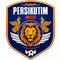 Persikutim United