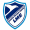LME Lavarian Mortean Esperia