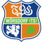 TSG Wörsdorf