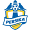 Persika Karanganyar