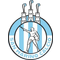 San Marino Calcio