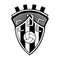 CD Celoricense
