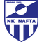NK Nafta 1903