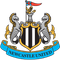 Newcastle United U21