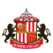 AFC Sunderland U21