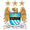 Manchester City U21