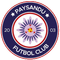 Paysandú FC