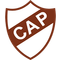 CA Platense