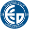 FC Dingolfing