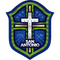 San Antonio Bulo Bulo