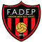 FADEP (Mendoza)