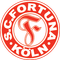 SC Fortuna Köln