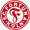 SC Fortuna Köln