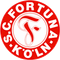 SC Fortuna Köln