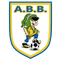 Club A.B.B.