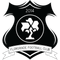 Florgrade FC