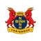 Ninh Binh FC