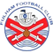 FC Fulham