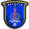 Batavia FC