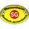 SG Meisenheim U19 SG Meisenheim U19