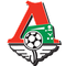 Lokomotiv Moskau