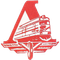 Lokomotiv Moskau
